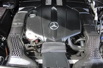 2019 Mercedes-Benz GLS GLS 450   - Photo 54 - Lexington, SC 29073