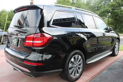 2019 Mercedes-Benz GLS GLS 450   - Photo 14 - Lexington, SC 29073