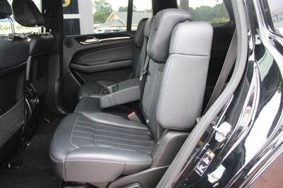 2019 Mercedes-Benz GLS GLS 450   - Photo 22 - Lexington, SC 29073