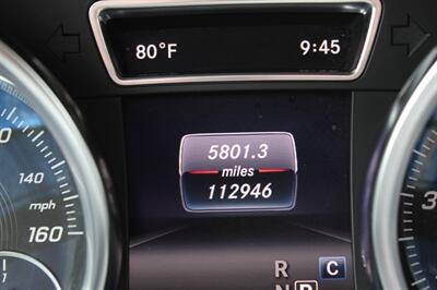 2019 Mercedes-Benz GLS GLS 450   - Photo 38 - Lexington, SC 29073