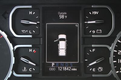 2018 Toyota Tundra SR5   - Photo 35 - Lexington, SC 29073