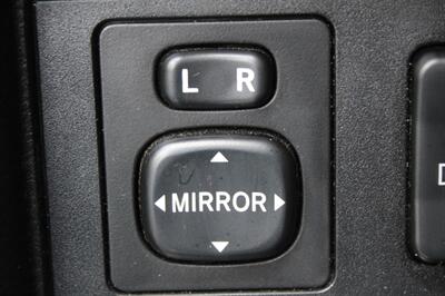 2018 Toyota Tundra SR5   - Photo 41 - Lexington, SC 29073