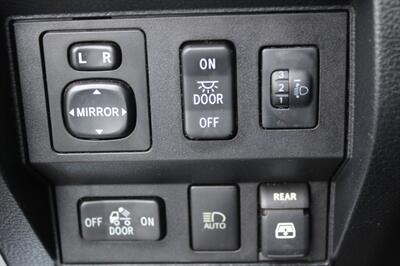2018 Toyota Tundra SR5   - Photo 40 - Lexington, SC 29073