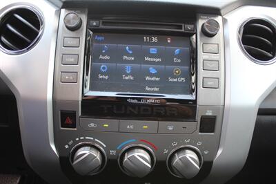 2018 Toyota Tundra SR5   - Photo 38 - Lexington, SC 29073