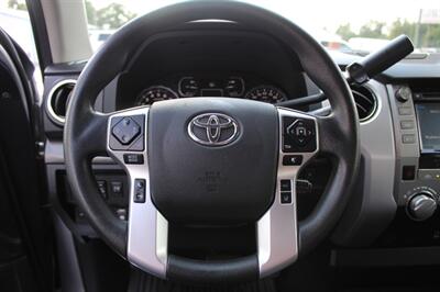 2018 Toyota Tundra SR5   - Photo 22 - Lexington, SC 29073