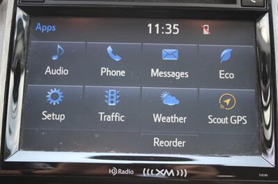 2018 Toyota Tundra SR5   - Photo 36 - Lexington, SC 29073