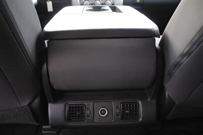 2018 Toyota Tundra SR5   - Photo 26 - Lexington, SC 29073