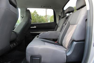 2018 Toyota Tundra SR5   - Photo 23 - Lexington, SC 29073