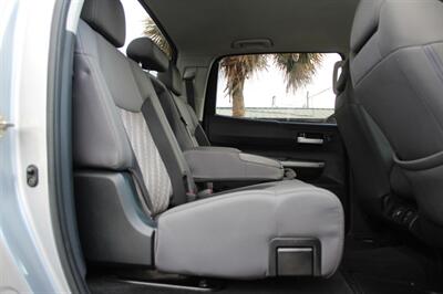 2018 Toyota Tundra SR5   - Photo 28 - Lexington, SC 29073