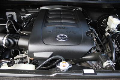 2018 Toyota Tundra SR5   - Photo 44 - Lexington, SC 29073