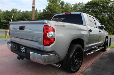 2018 Toyota Tundra SR5   - Photo 12 - Lexington, SC 29073