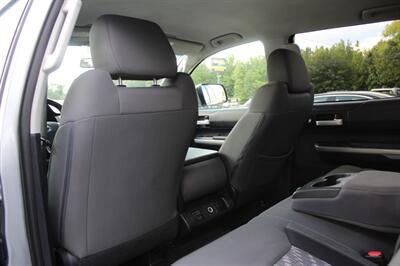 2018 Toyota Tundra SR5   - Photo 24 - Lexington, SC 29073