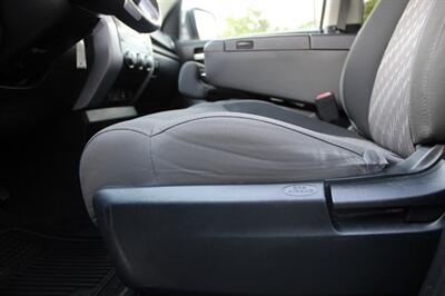 2018 Toyota Tundra SR5   - Photo 17 - Lexington, SC 29073