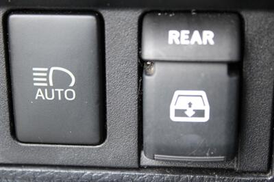 2018 Toyota Tundra SR5   - Photo 42 - Lexington, SC 29073