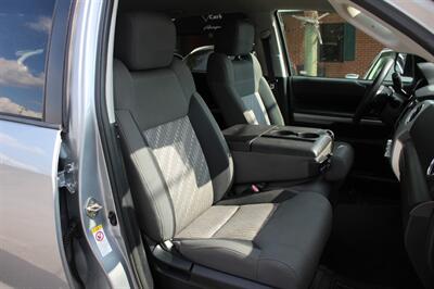 2018 Toyota Tundra SR5   - Photo 31 - Lexington, SC 29073