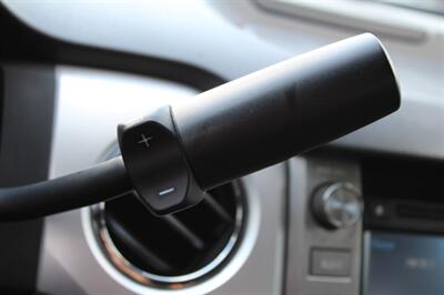 2018 Toyota Tundra SR5   - Photo 33 - Lexington, SC 29073