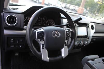 2018 Toyota Tundra SR5   - Photo 20 - Lexington, SC 29073