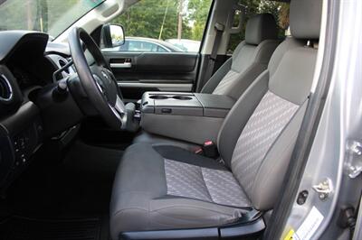 2018 Toyota Tundra SR5   - Photo 21 - Lexington, SC 29073