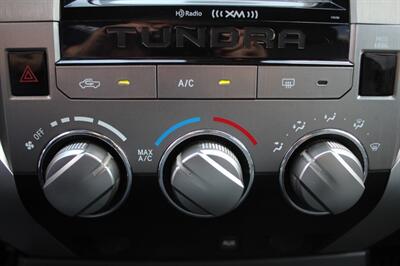 2018 Toyota Tundra SR5   - Photo 39 - Lexington, SC 29073