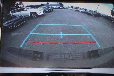 2018 Toyota Tundra SR5   - Photo 37 - Lexington, SC 29073