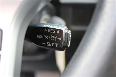 2018 Toyota Tundra SR5   - Photo 34 - Lexington, SC 29073