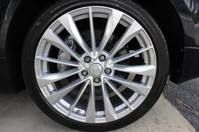2016 INFINITI Q70L 3.7 - Photo 45 - Lexington, SC 29073