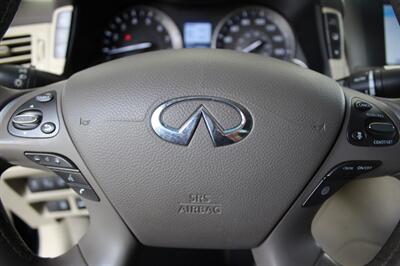 2016 INFINITI Q70L 3.7 - Photo 43 - Lexington, SC 29073