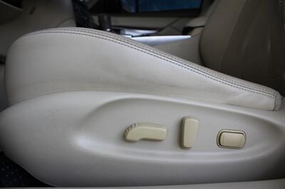 2016 INFINITI Q70L 3.7 - Photo 13 - Lexington, SC 29073