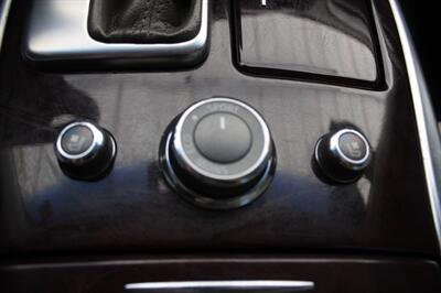 2016 INFINITI Q70L 3.7 - Photo 35 - Lexington, SC 29073