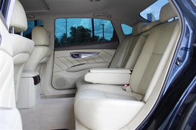 2016 INFINITI Q70L 3.7 - Photo 15 - Lexington, SC 29073