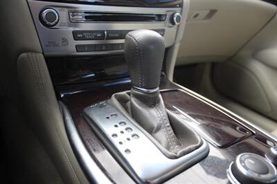 2016 INFINITI Q70L 3.7 - Photo 34 - Lexington, SC 29073