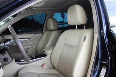 2016 INFINITI Q70L 3.7 - Photo 14 - Lexington, SC 29073