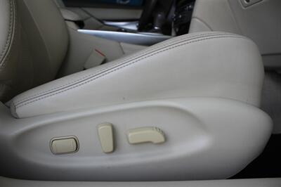 2016 INFINITI Q70L 3.7 - Photo 21 - Lexington, SC 29073