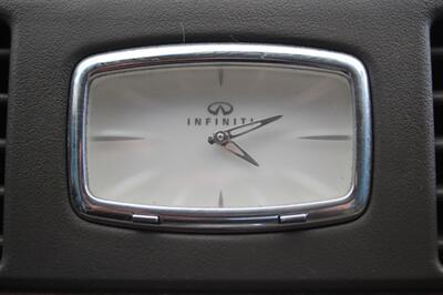 2016 INFINITI Q70L 3.7 - Photo 30 - Lexington, SC 29073
