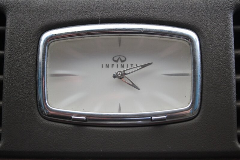 2016 INFINITI Q70L 3.7 - Photo 30 - Lexington, SC 29073