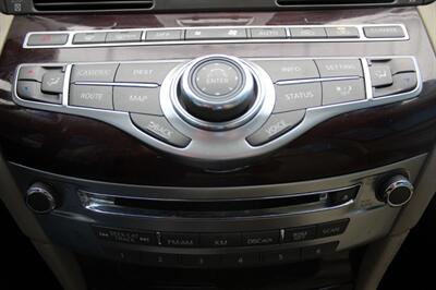 2016 INFINITI Q70L 3.7 - Photo 31 - Lexington, SC 29073