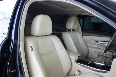 2016 INFINITI Q70L 3.7 - Photo 23 - Lexington, SC 29073
