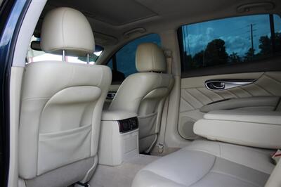 2016 INFINITI Q70L 3.7 - Photo 16 - Lexington, SC 29073