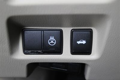 2016 INFINITI Q70L 3.7 - Photo 41 - Lexington, SC 29073