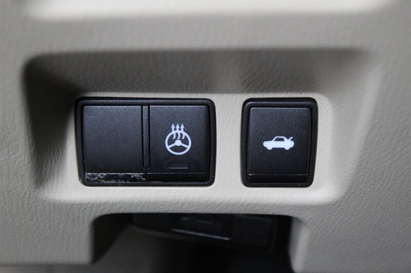 2016 INFINITI Q70L 3.7 - Photo 41 - Lexington, SC 29073