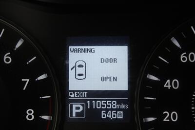 2016 INFINITI Q70L 3.7 - Photo 28 - Lexington, SC 29073