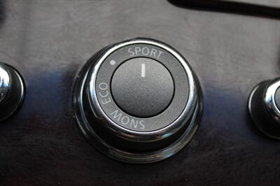 2016 INFINITI Q70L 3.7 - Photo 36 - Lexington, SC 29073
