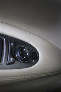 2016 INFINITI Q70L 3.7 - Photo 42 - Lexington, SC 29073