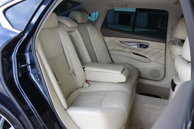 2016 INFINITI Q70L 3.7 - Photo 20 - Lexington, SC 29073