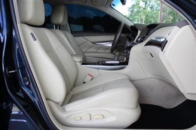 2016 INFINITI Q70L 3.7 - Photo 22 - Lexington, SC 29073