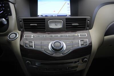 2016 INFINITI Q70L 3.7 - Photo 33 - Lexington, SC 29073