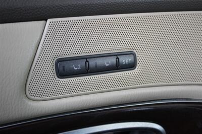 2016 INFINITI Q70L 3.7 - Photo 39 - Lexington, SC 29073