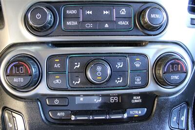 2019 Chevrolet Suburban LT   - Photo 34 - Lexington, SC 29073