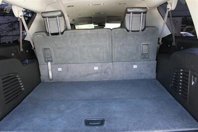 2019 Chevrolet Suburban LT   - Photo 21 - Lexington, SC 29073