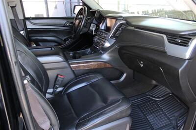 2019 Chevrolet Suburban LT   - Photo 29 - Lexington, SC 29073